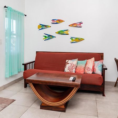 Casa Del Rai Otel San Pedro  Dış mekan fotoğraf