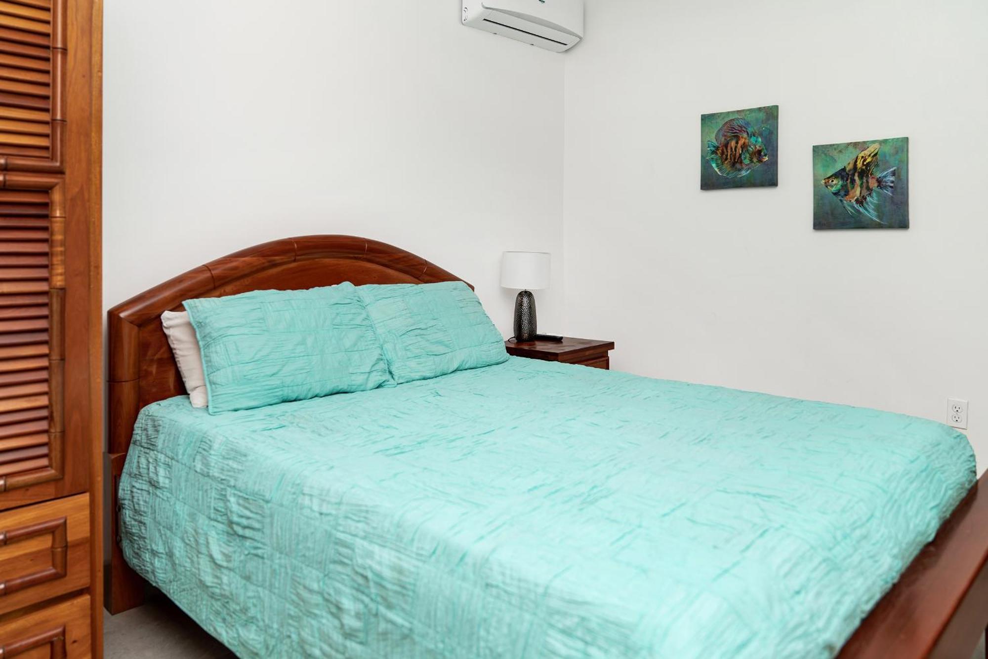 Casa Del Rai Otel San Pedro  Dış mekan fotoğraf